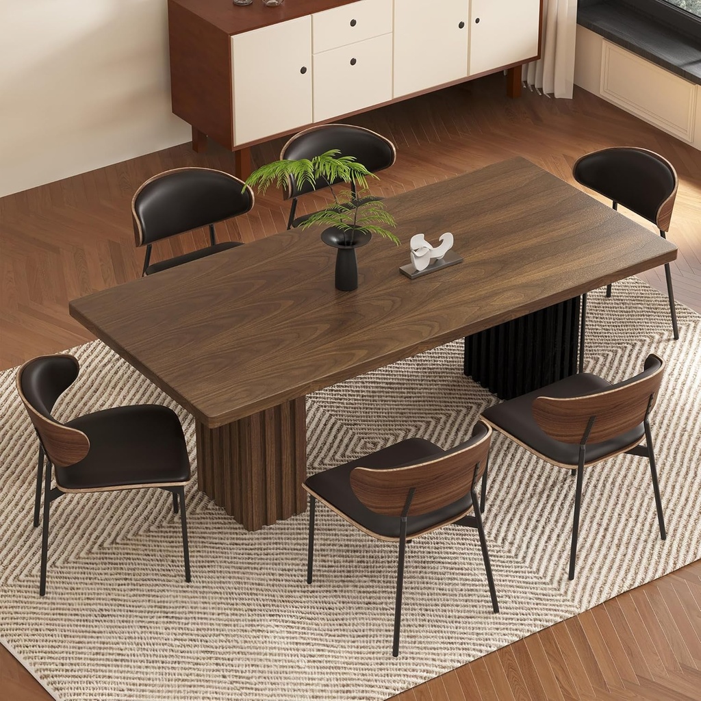 mid-century-modern-708-dining-table-vers-4.jpg