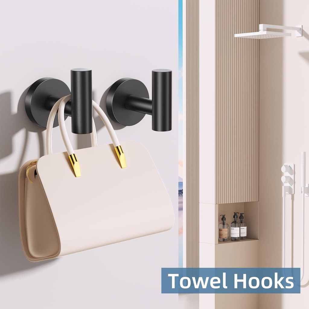 10-pieces-matte-black-towel-bar-set-blac-4.jpg