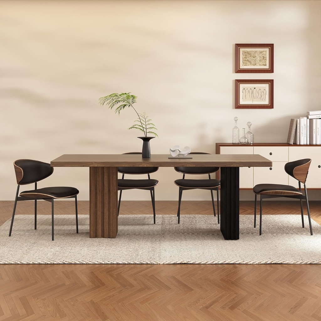 mid-century-modern-708-dining-table-vers-5.jpg