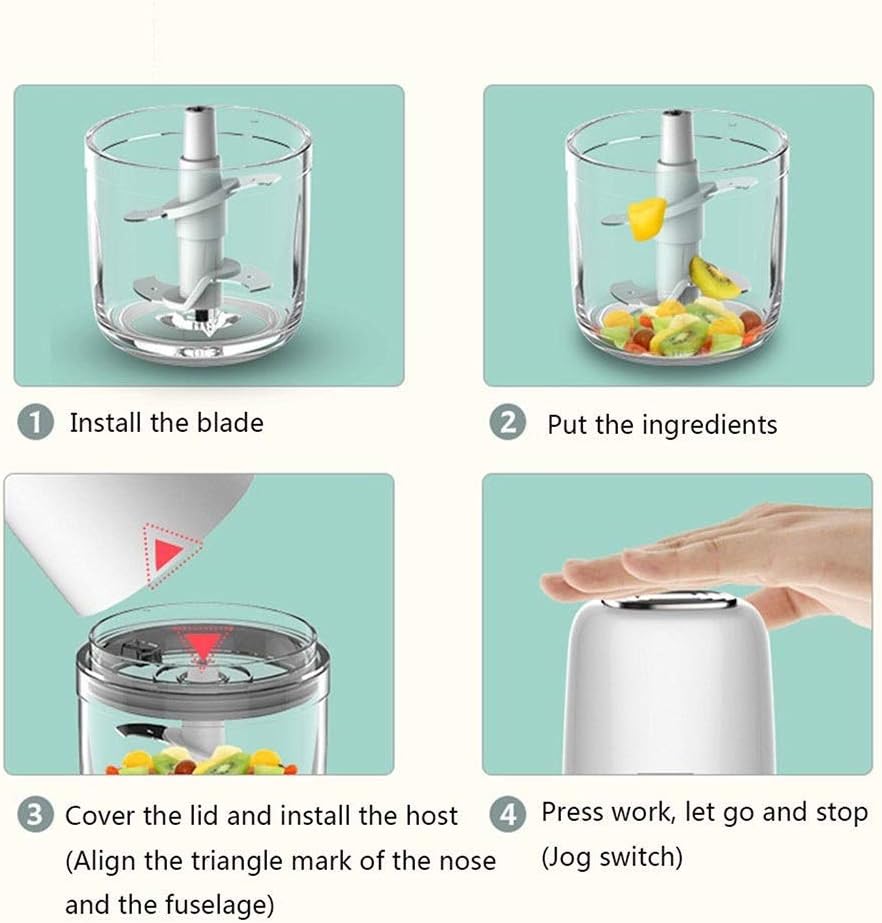 electric-mini-food-chopper-500ml-portabl-4.jpg