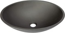eden-bath-matte-black-oval-glass-sink-bo-2.jpg