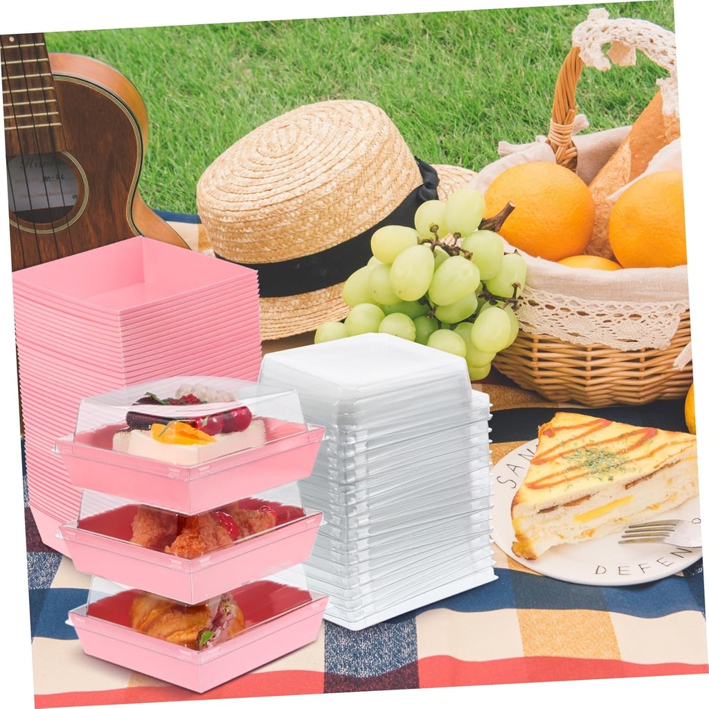 50-pcs-extra-large-bread-box-for-mini-ca-3.jpg