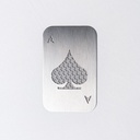 ace-of-space-stainless-steel-card-grinde-2.jpg