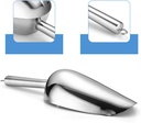 1-set-stainless-steel-ice-scoop-with-ton-5.jpg