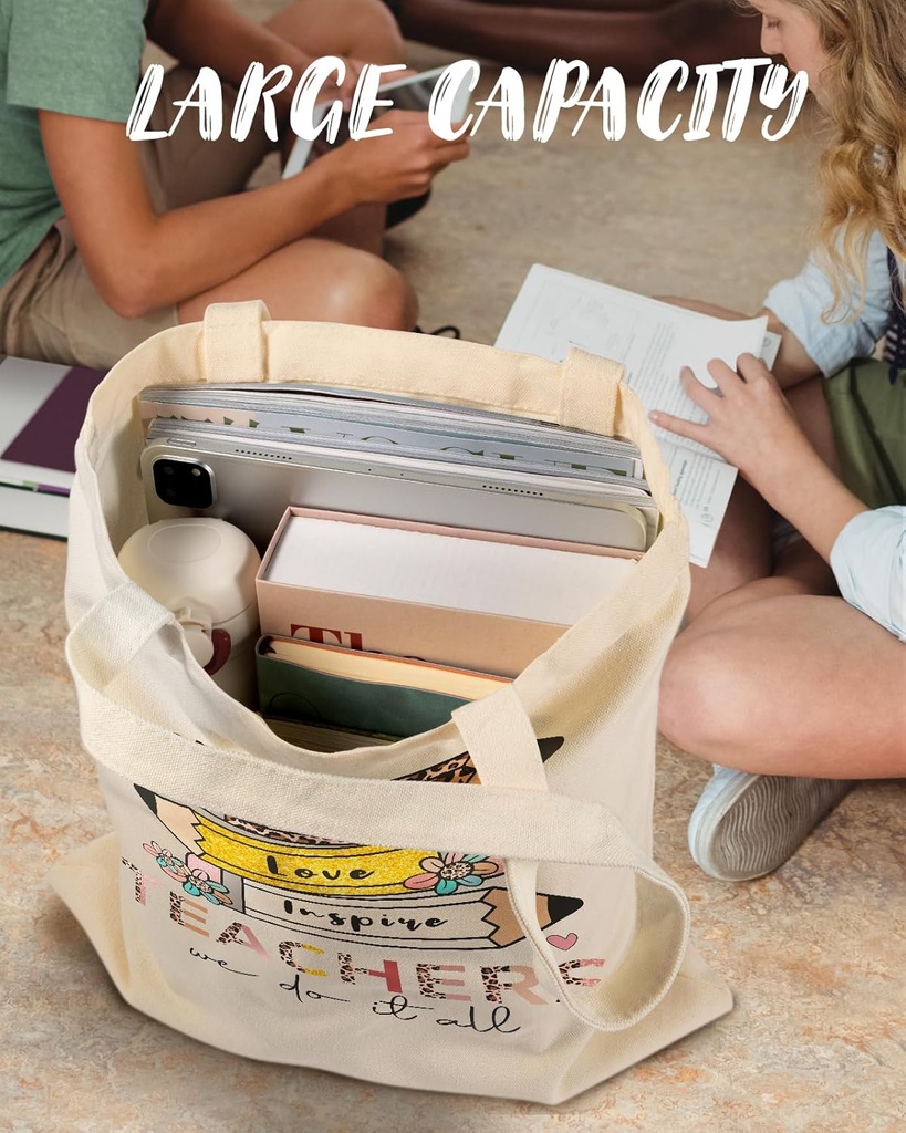 teacher-tote-bag---aesthetic-cute-women--5.jpg
