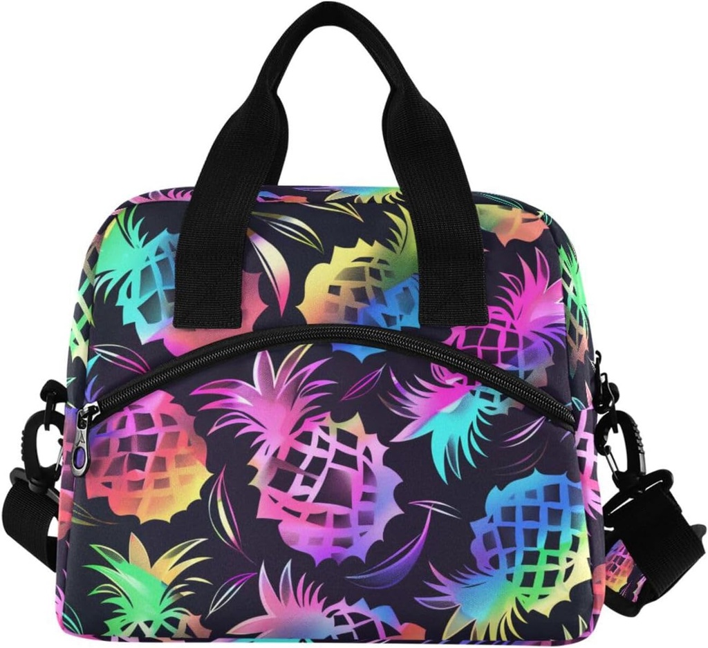 alaza-rainbow-color-pineapple-insulated--2.jpg