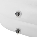 inflatable-bathtub-10l-264-gal-large-pvc-5.jpg
