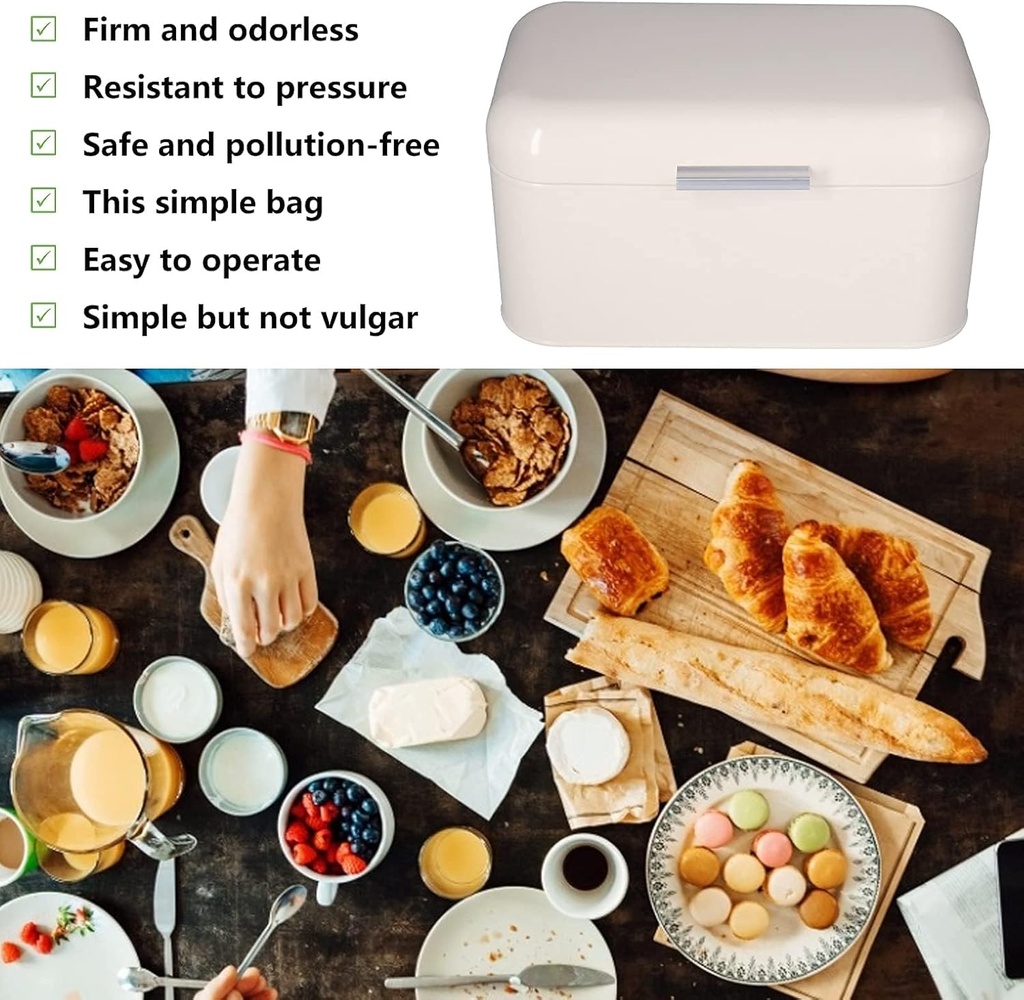 jeozbm-bread-box-milky-white-stainless-s-5.jpg