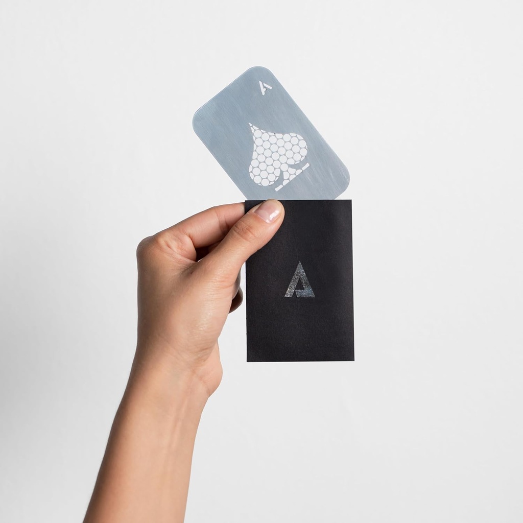 ace-of-space-stainless-steel-card-grinde-3.jpg