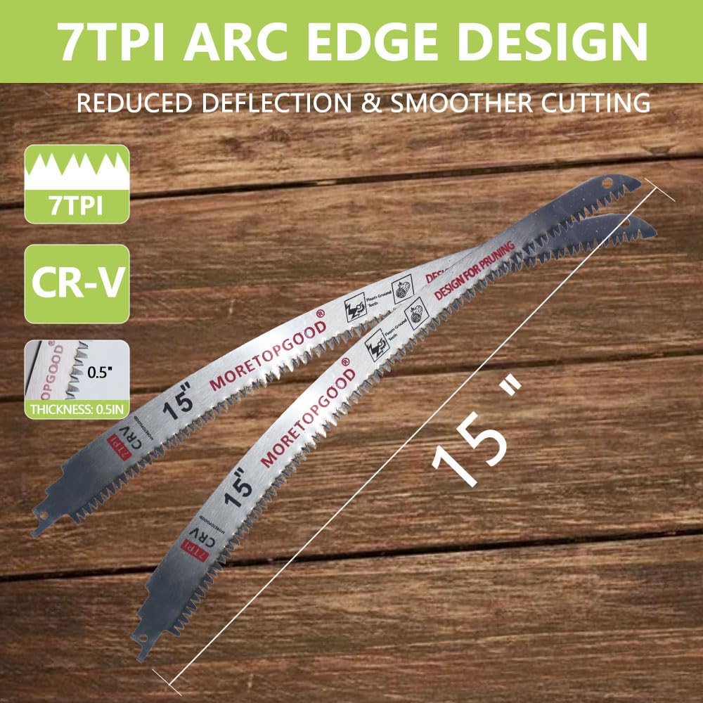 15-arc-edge-reciprocating-saw-blade-7tpi-4.jpg