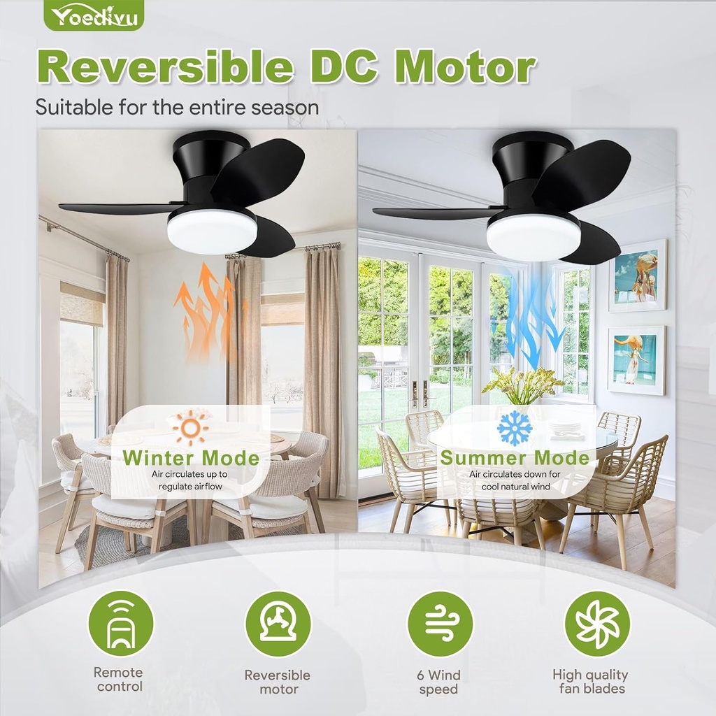 26-inch-small-ceiling-fan-with-light---f-3.jpg