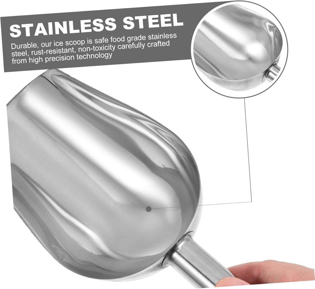 3pcs-stainless-steel-ice-shovel-multi-pu-5.jpg