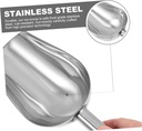 3pcs-stainless-steel-ice-shovel-multi-pu-5.jpg
