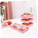50-pcs-extra-large-bread-box-for-mini-ca-5.jpg