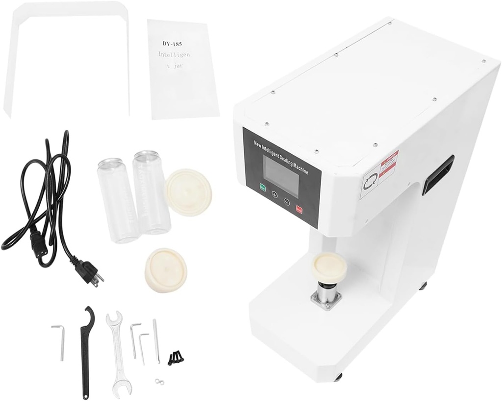 commercial-can-sealer-machine-automatic--6.jpg