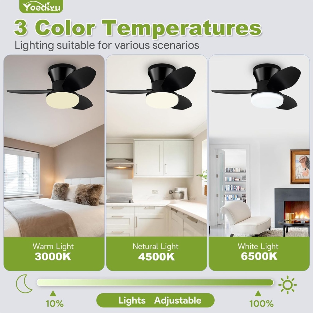 26-inch-small-ceiling-fan-with-light---f-4.jpg