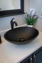 eden-bath-matte-black-oval-glass-sink-bo-5.jpg
