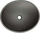 eden-bath-matte-black-oval-glass-sink-bo-6.jpg