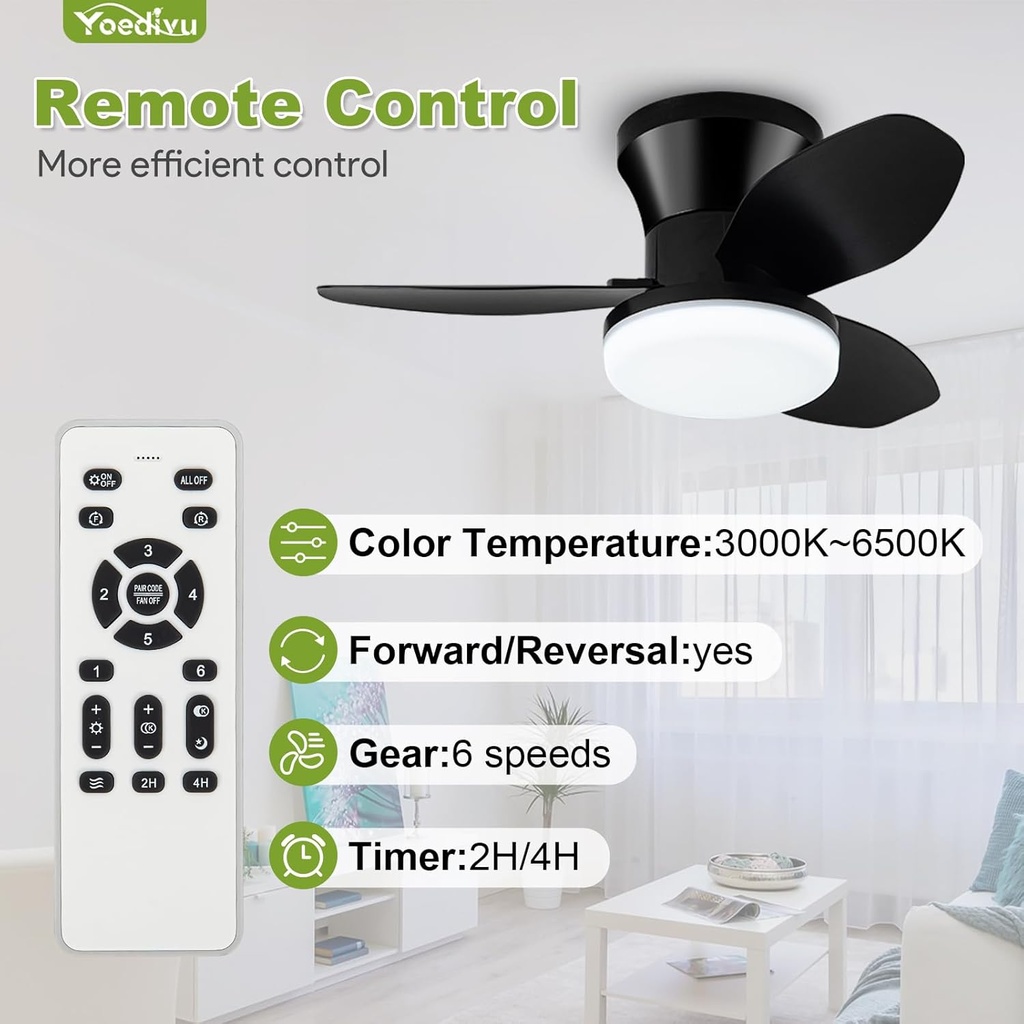 26-inch-small-ceiling-fan-with-light---f-6.jpg