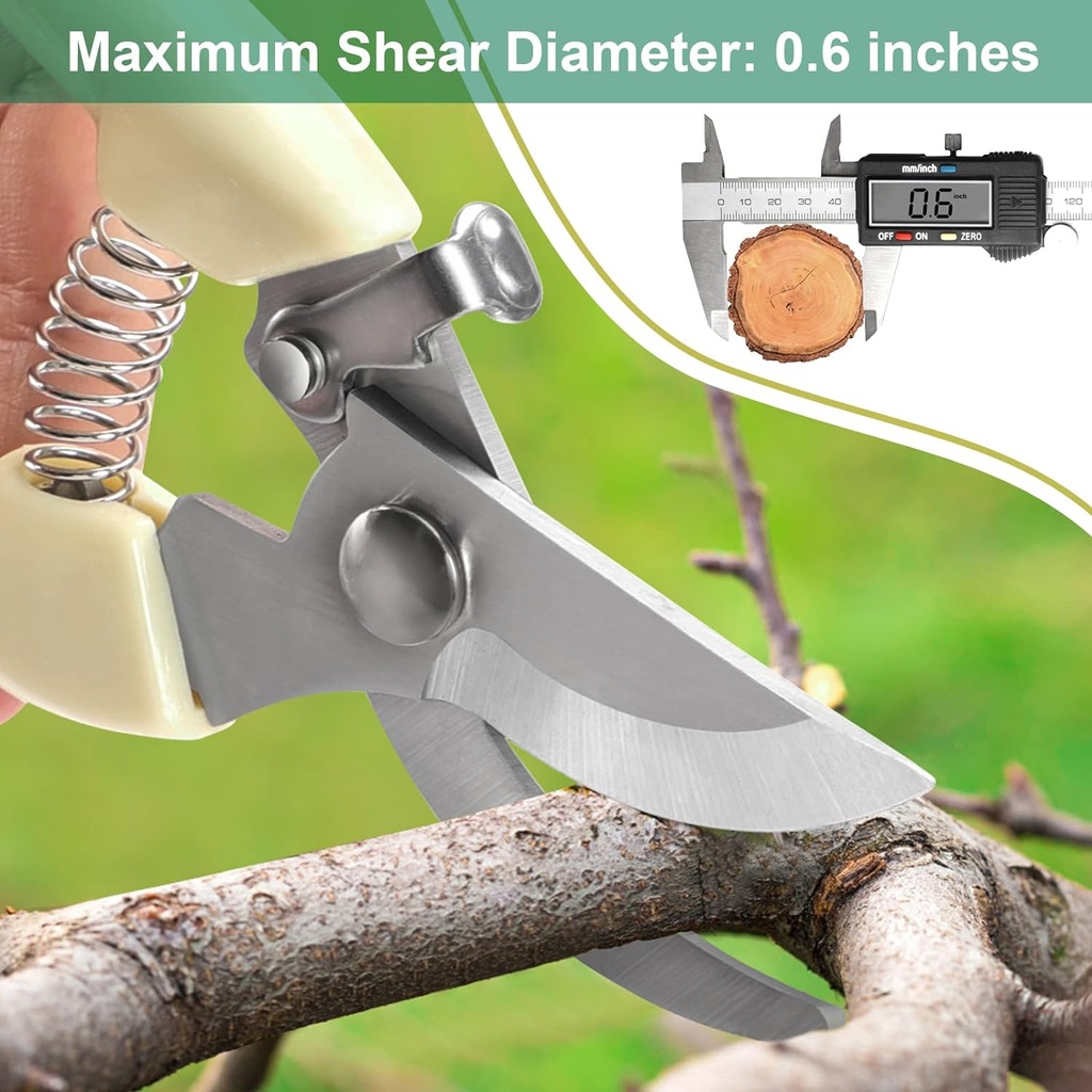 premium-garden-shears-meperez-pruning-sc-4.jpg