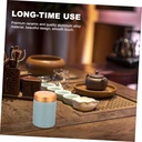 ceramic-sealed-tea-canister-portable-loo-2.jpg