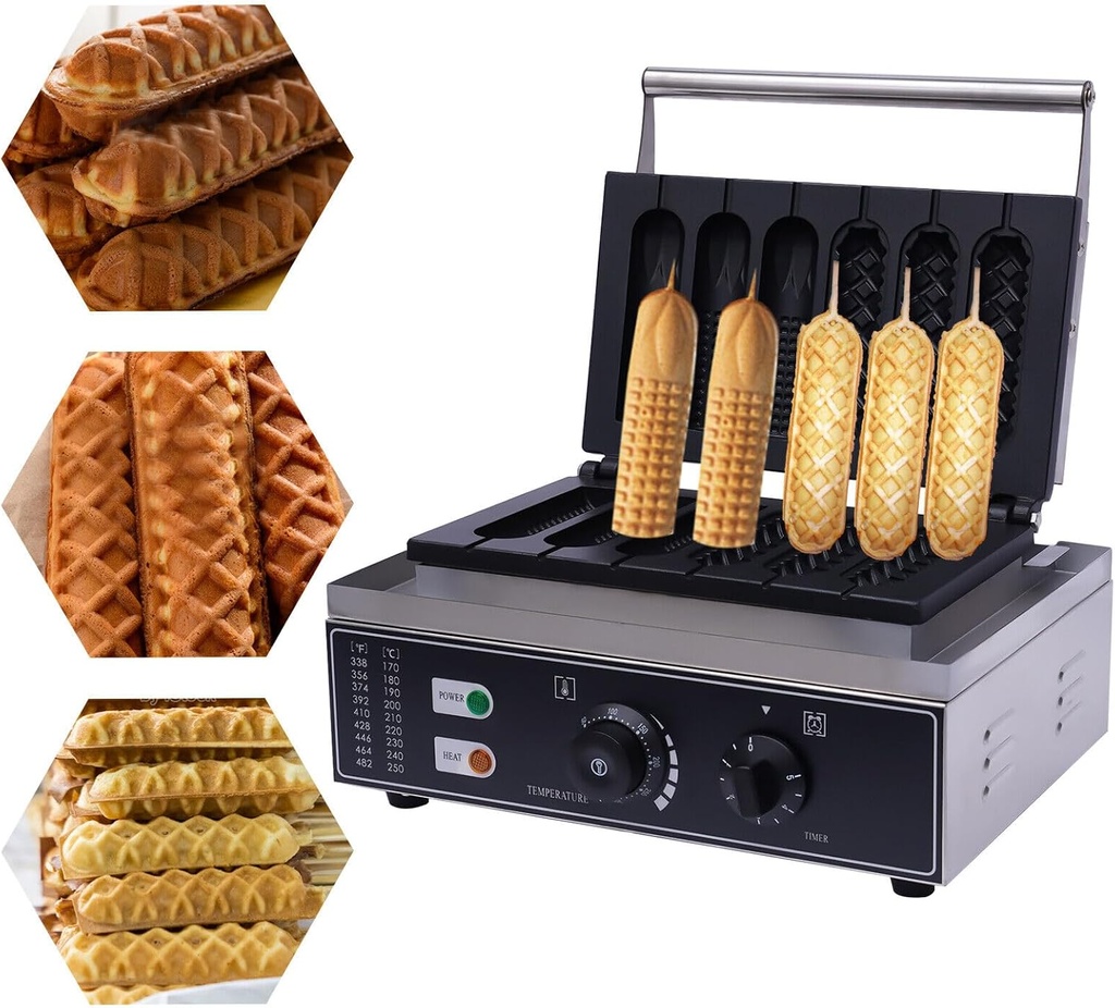hot-dog-waffle-maker-commercial-6-pcs-lo-2.jpg