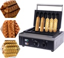 hot-dog-waffle-maker-commercial-6-pcs-lo-2.jpg