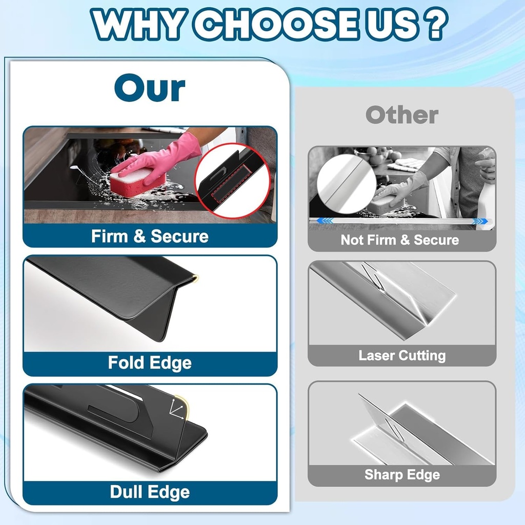 anti-slip-not-sharp-stove-gap-covers-sta-3.jpg