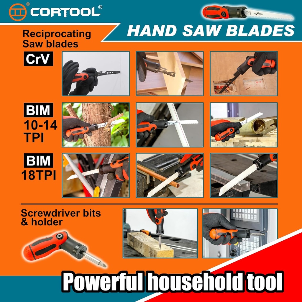 multi-blades-hand-saw-small-hand-saw-too-6.jpg