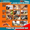 multi-blades-hand-saw-small-hand-saw-too-6.jpg