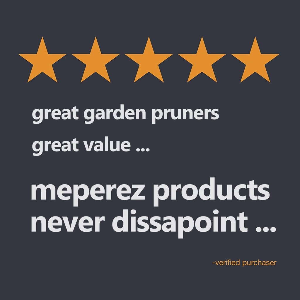premium-garden-shears-meperez-pruning-sc-6.jpg
