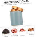 ceramic-sealed-tea-canister-portable-loo-4.jpg