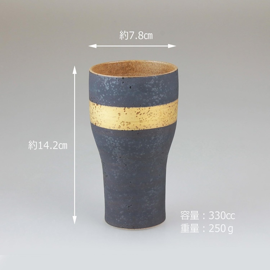 シートゥーシー-シャハンctoc-japan-hasami-ware-tumbl-2.jpg