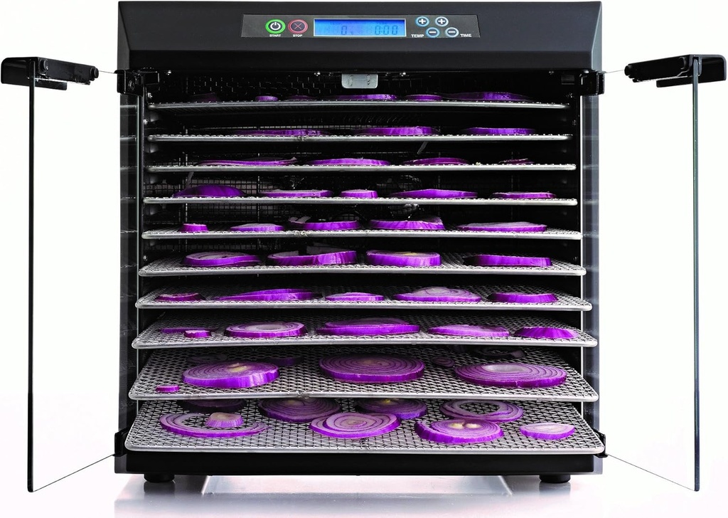 excalibur-exc10el-electric-food-dehydrat-4.jpg