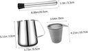 unomor-stainless-steel-manual-juicer-han-2.jpg