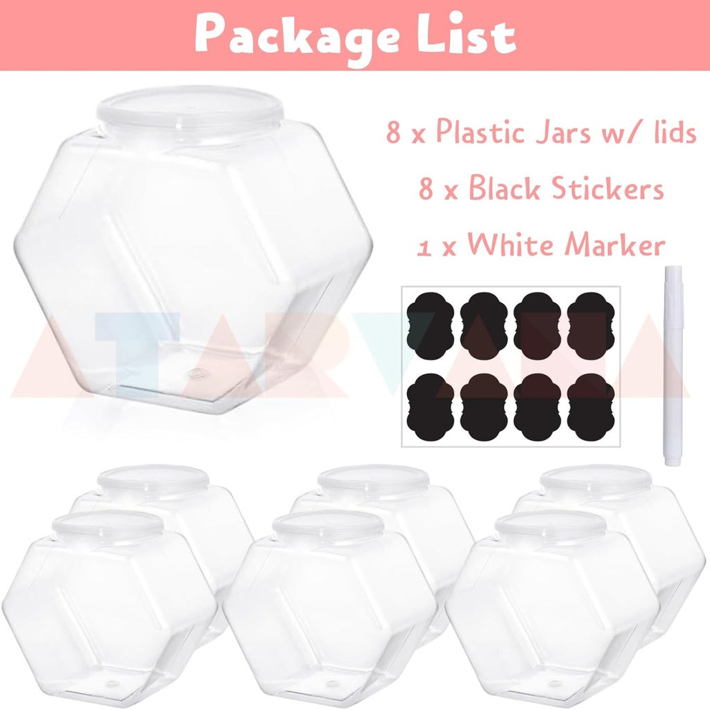 atarvana-plastic-candy-jars-30oz-set-of--6.jpg