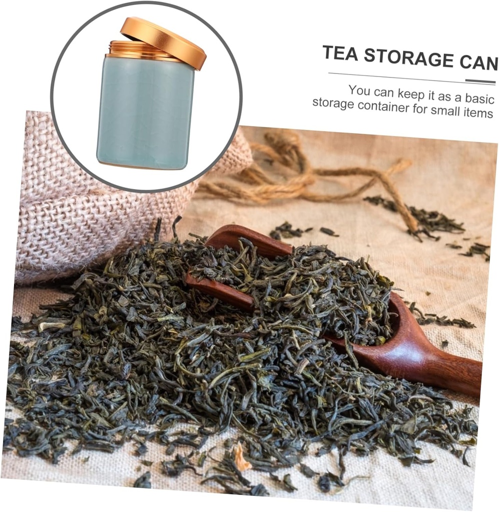 ceramic-sealed-tea-canister-portable-loo-5.jpg