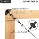 anti-sag-gate-kits-for-wooden-fence-blac-5.jpg