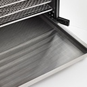 excalibur-exc10el-electric-food-dehydrat-5.jpg
