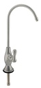 westbrass-d2033-nl-07-10-classic-1-lever-6.jpg