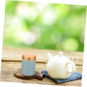 ceramic-sealed-tea-canister-portable-loo-6.jpg