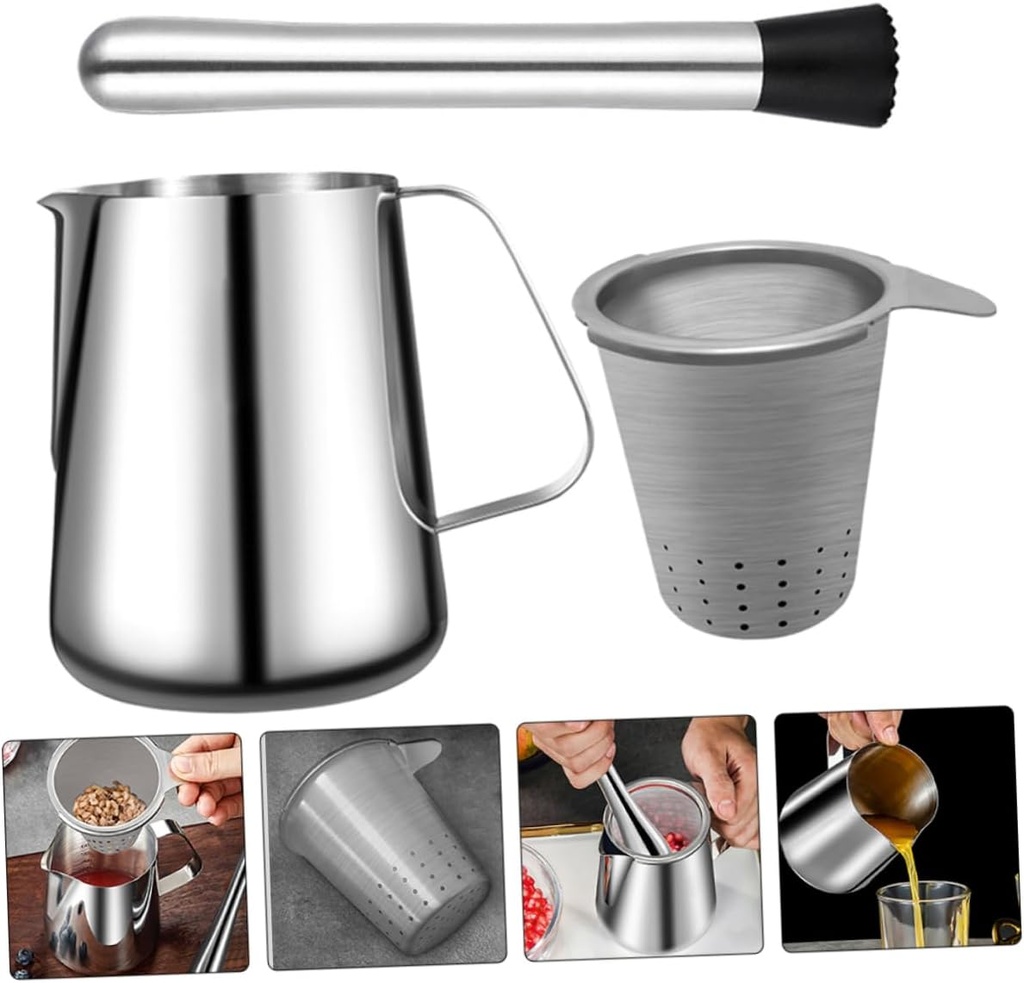 unomor-stainless-steel-manual-juicer-han-5.jpg