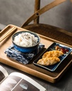 ceramic-japanese-sushi-plates-and-bowls--4.jpg