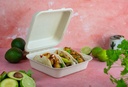 vegware-compostable-7-taco-clamshell-to--3.jpg