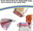 laffeya-candy-nut-bag-set-of-24-reusable-4.jpg