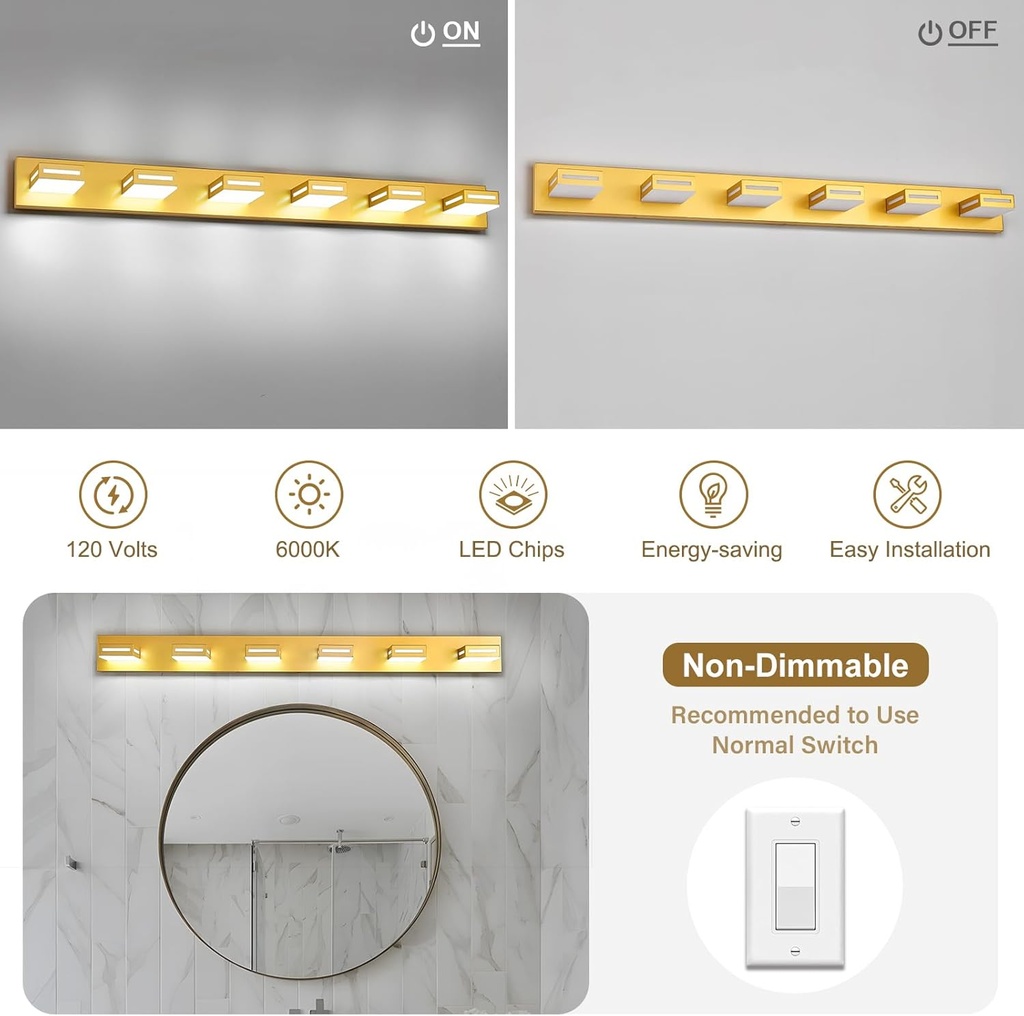 48-inch-6-light-led-modern-gold-bathroom-3.jpg