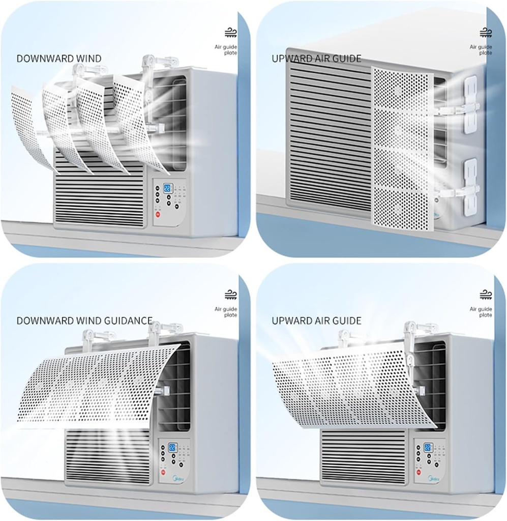 window-type-air-conditioners-winds-defle-6.jpg