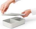brabantia-make-take-bento-lunch-box-ligh-2.jpg