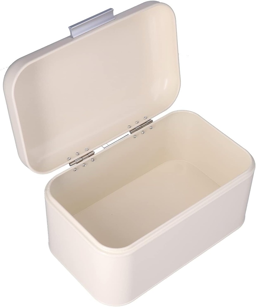 jeozbm-bread-box-milky-white-stainless-s-6.jpg
