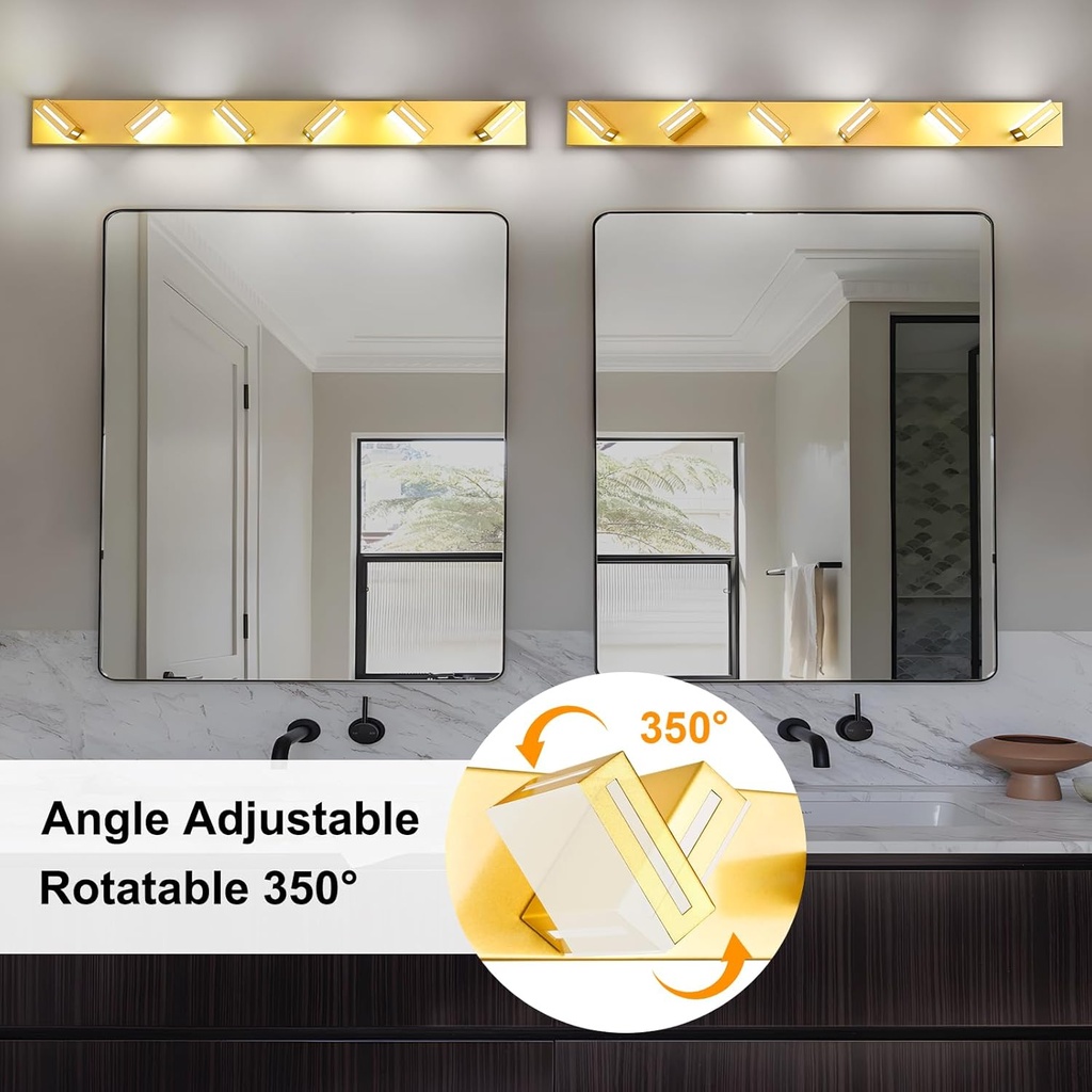 48-inch-6-light-led-modern-gold-bathroom-5.jpg